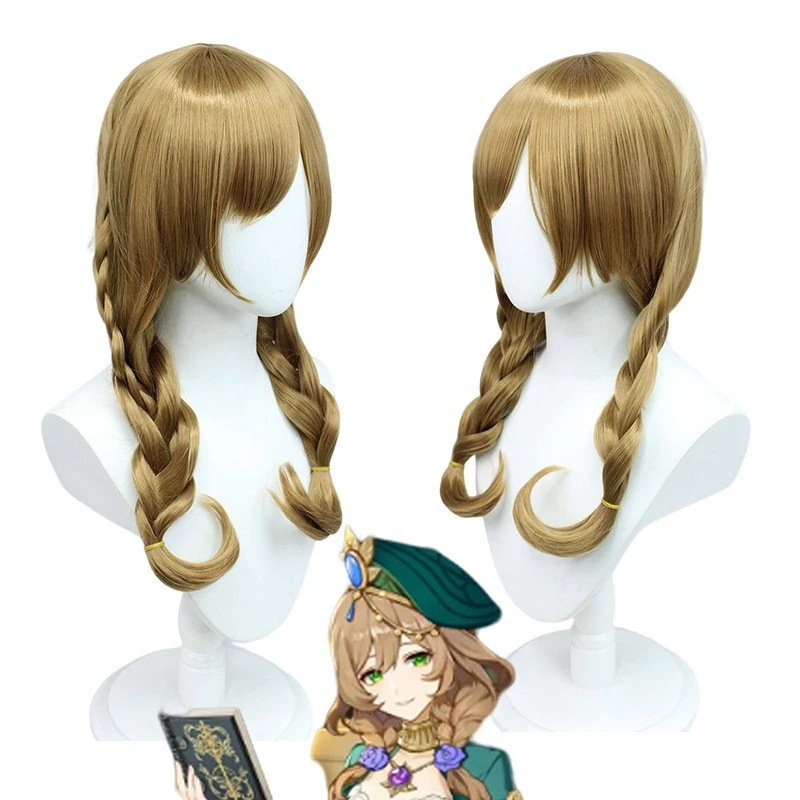 原神 コスプレ衣装 げんしん Genshin 須弥学者 葉隠芳名リサ学者 コスプレ コスチューム 変身 仮装 かつら ステージ服 舞台 ハロウィン クリスマス イベント 大人用 文化祭