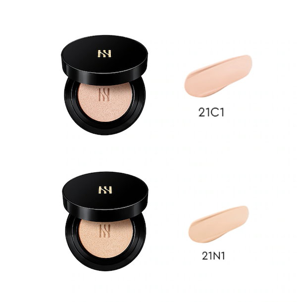 HERA ヘラ　クッションファンデ　トーンアップベース　おまけ付き HERA ヘラ クッションファンデ トーンアップベース おまけ付き