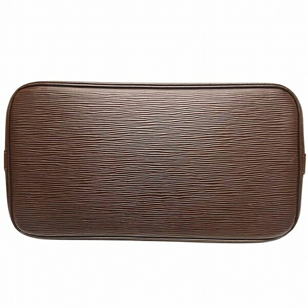 ルイヴィトン アルマPM M5214D バッグ ハンドバッグ レディース【中古】