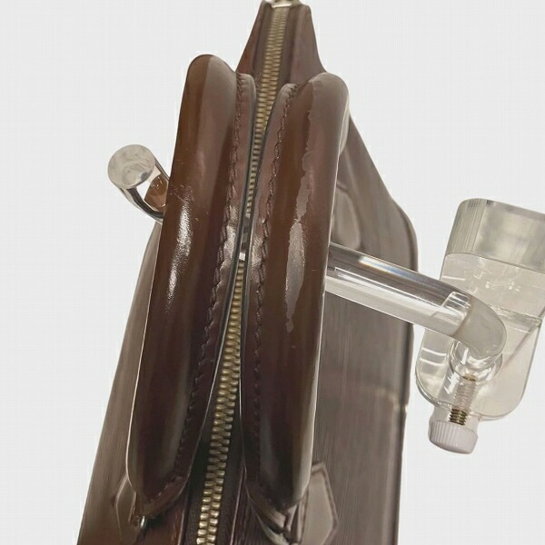 ルイヴィトン アルマPM M5214D バッグ ハンドバッグ レディース【中古】