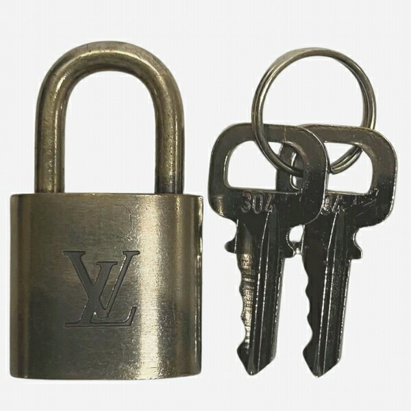 ルイヴィトン アルマPM M5214D バッグ ハンドバッグ レディース【中古】