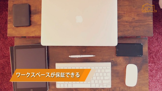 色:ブラック サイズ:70*48*77.5cm KKL パソコンデスク モニター台付き 幅70cm* 色:ブラック サイズ:70*48*77.5cm KKL パソコンデスク モニター台付き 幅70cm*