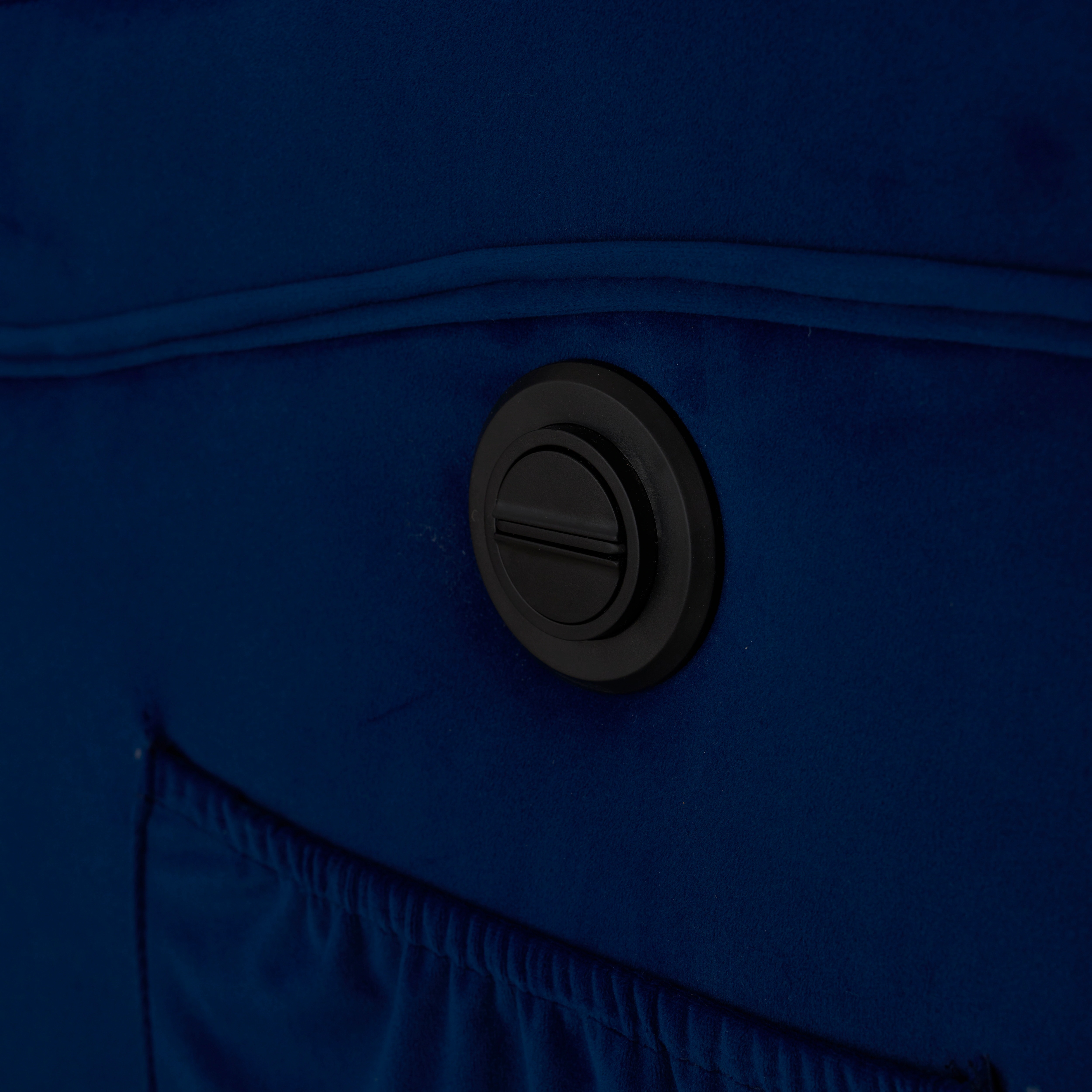 187電動1人掛けソファー リクライニングチェア ゲーミングチェア ベルベット 貝殻のデザイン 270度回転式 背もたれ調節105-165度 簡単昇降ボタン　快適なリビング必需品