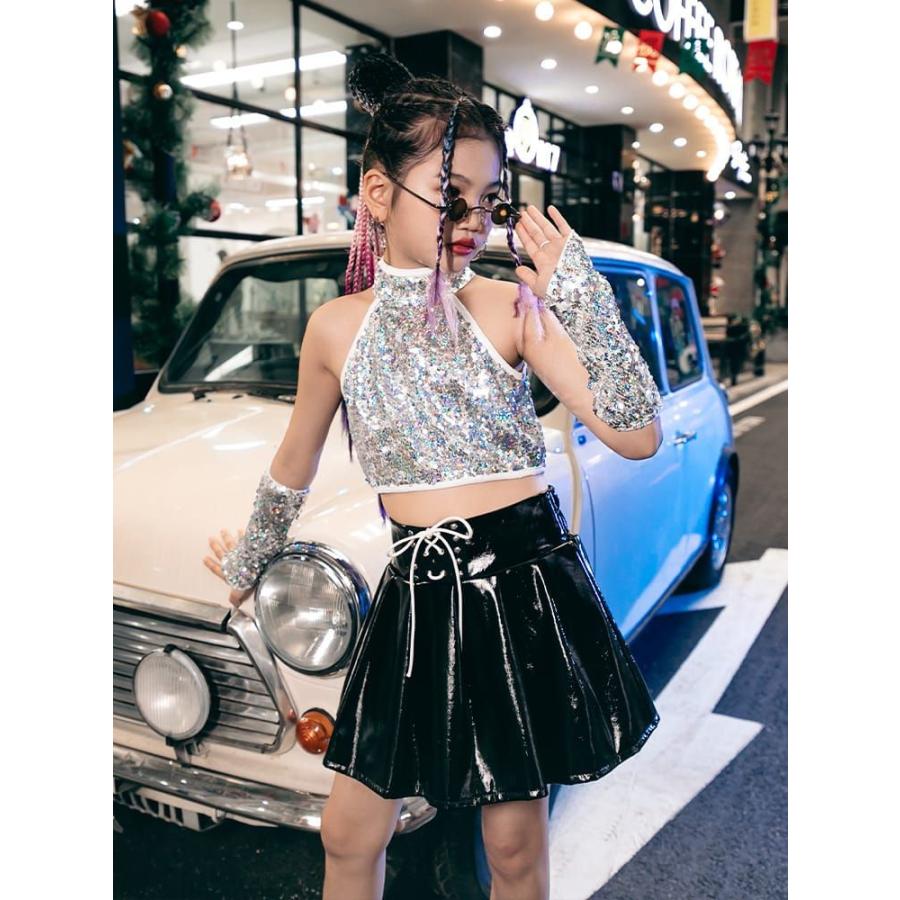 風格が独特スパンコール 衣装 演出服 ガールズ キッズダンス衣装 女の子 セットアップ スカート 子供服 ステージ 衣装 jazz へそ出し ダンス 衣装 k-pop こども服 おしゃれ3143112 風格が独特スパンコール 衣装 演出服 ガールズ キッズダンス衣装 女の子 セットアップ スカート 子供服 ステージ 衣装 jazz へそ出し ダンス 衣装 k-pop こども服 おしゃれ3143112