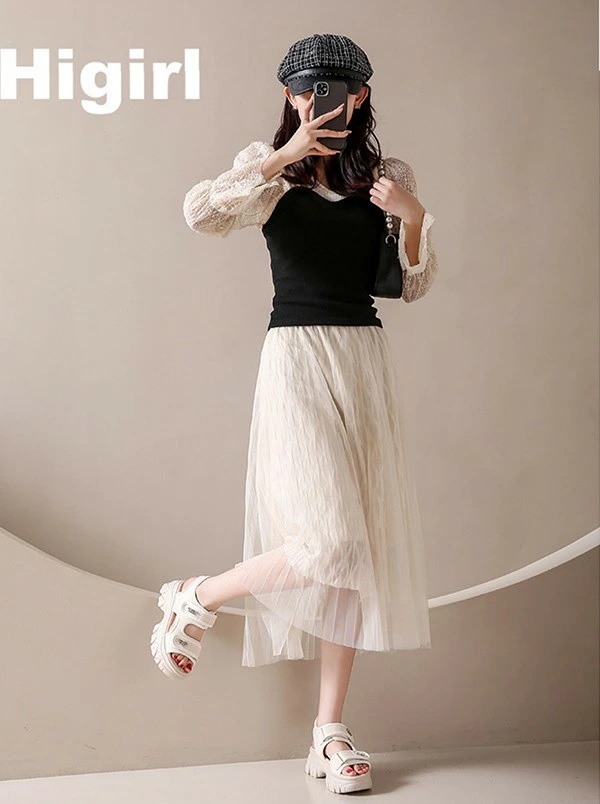 スポーツサンダル 厚底 レディース ヒール6cm ベルト コンフォート 歩きやすい 軽量 美脚効果 スポサン 厚底サンダル ビーチサンダル 厚底靴 カジュアル 夏 黒 ホワイト 22.0 22.5 2 スポーツサンダル 厚底 レディース ヒール6cm ベルト コンフォート 歩きやすい 軽量 美脚効果 スポサン 厚底サンダル ビーチサンダル 厚底靴 カジュアル 夏 黒 ホワイト 22.0 22.5 2