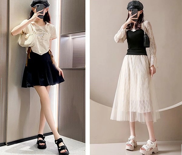 スポーツサンダル 厚底 レディース ヒール6cm ベルト コンフォート 歩きやすい 軽量 美脚効果 スポサン 厚底サンダル ビーチサンダル 厚底靴 カジュアル 夏 黒 ホワイト 22.0 22.5 2 スポーツサンダル 厚底 レディース ヒール6cm ベルト コンフォート 歩きやすい 軽量 美脚効果 スポサン 厚底サンダル ビーチサンダル 厚底靴 カジュアル 夏 黒 ホワイト 22.0 22.5 2