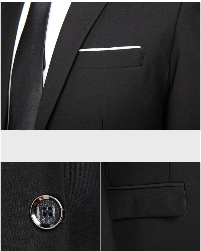 2点セット/3点セット メンズスーツ ビジネススーツ セットアップ メンズ 秋 冬 春 1つボタン ジャケット ビジネス オシャレ 通勤 結婚式 成人式 卒業式 入学式 上下セット ややスリム スタイ 2点セット/3点セット メンズスーツ ビジネススーツ セットアップ メンズ 秋 冬 春 1つボタン ジャケット ビジネス オシャレ 通勤 結婚式 成人式 卒業式 入学式 上下セット ややスリム スタイ