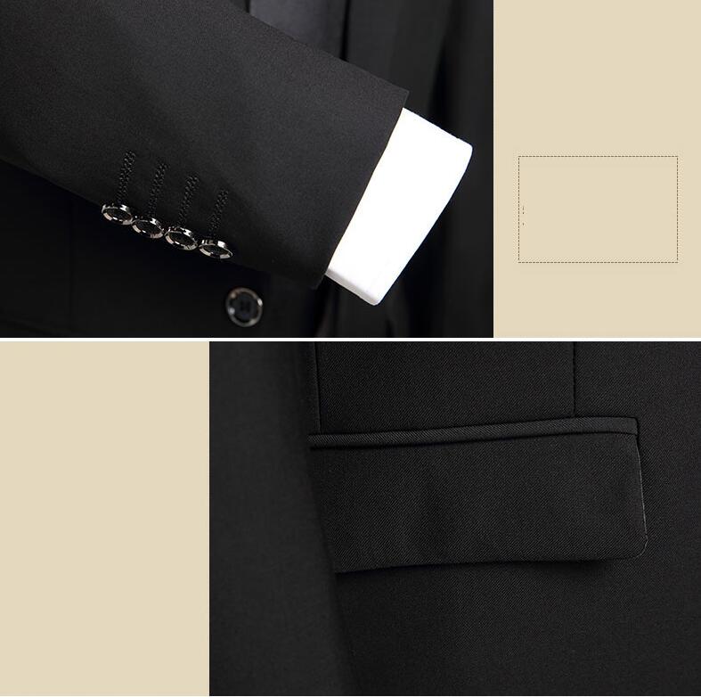 2点セット/3点セット メンズスーツ ビジネススーツ セットアップ メンズ 秋 冬 春 1つボタン ジャケット ビジネス オシャレ 通勤 結婚式 成人式 卒業式 入学式 上下セット ややスリム スタイ 2点セット/3点セット メンズスーツ ビジネススーツ セットアップ メンズ 秋 冬 春 1つボタン ジャケット ビジネス オシャレ 通勤 結婚式 成人式 卒業式 入学式 上下セット ややスリム スタイ