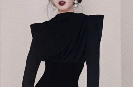 パーティードレス 結婚式 ワンピース ミディアム ひざ丈 オケージョン ドレス 韓国 ファッション レディース 春 秋 冬 ブライダル お呼ばれ コーデ 成人式 二次会 同窓会 20代 30代 パーティードレス 結婚式 ワンピース ミディアム ひざ丈 オケージョン ドレス 韓国 ファッション レディース 春 秋 冬 ブライダル お呼ばれ コーデ 成人式 二次会 同窓会 20代 30代