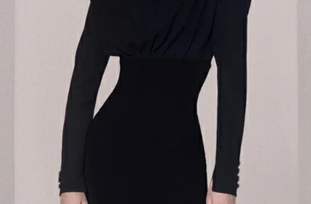 パーティードレス 結婚式 ワンピース ミディアム ひざ丈 オケージョン ドレス 韓国 ファッション レディース 春 秋 冬 ブライダル お呼ばれ コーデ 成人式 二次会 同窓会 20代 30代 パーティードレス 結婚式 ワンピース ミディアム ひざ丈 オケージョン ドレス 韓国 ファッション レディース 春 秋 冬 ブライダル お呼ばれ コーデ 成人式 二次会 同窓会 20代 30代