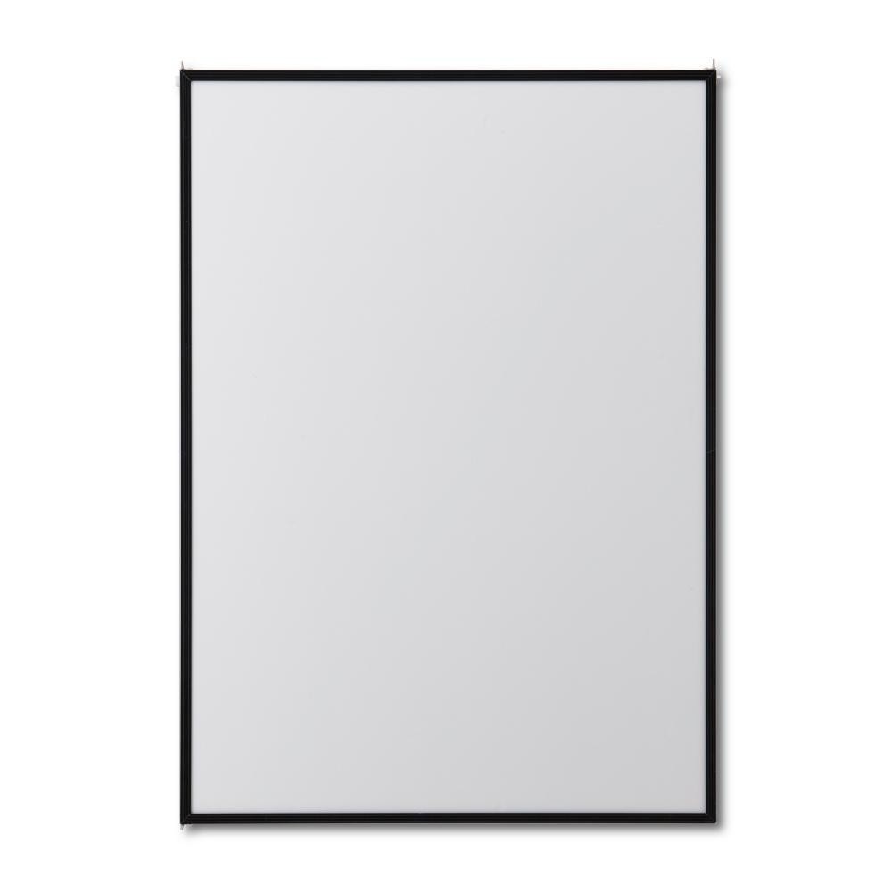 アルミパネル アスト A1 ブラック 33L026W9301 アルミパネル アスト A1 ブラック 33L026W9301