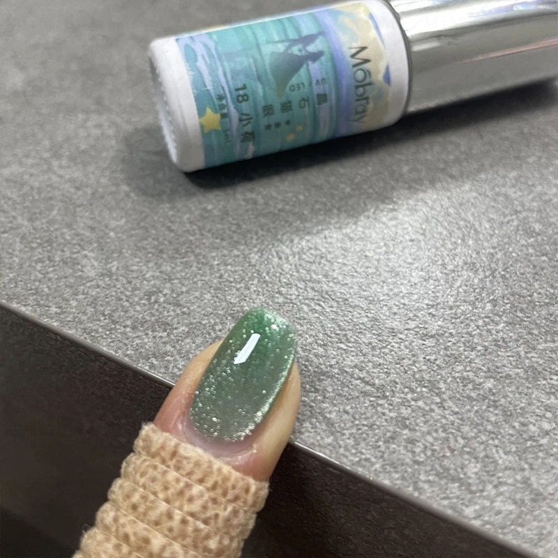 【1つ買うと12つ無料】期間ジェルネイル キャッツアイ ジェルネイルマニキュアジェルマグネットジェル89