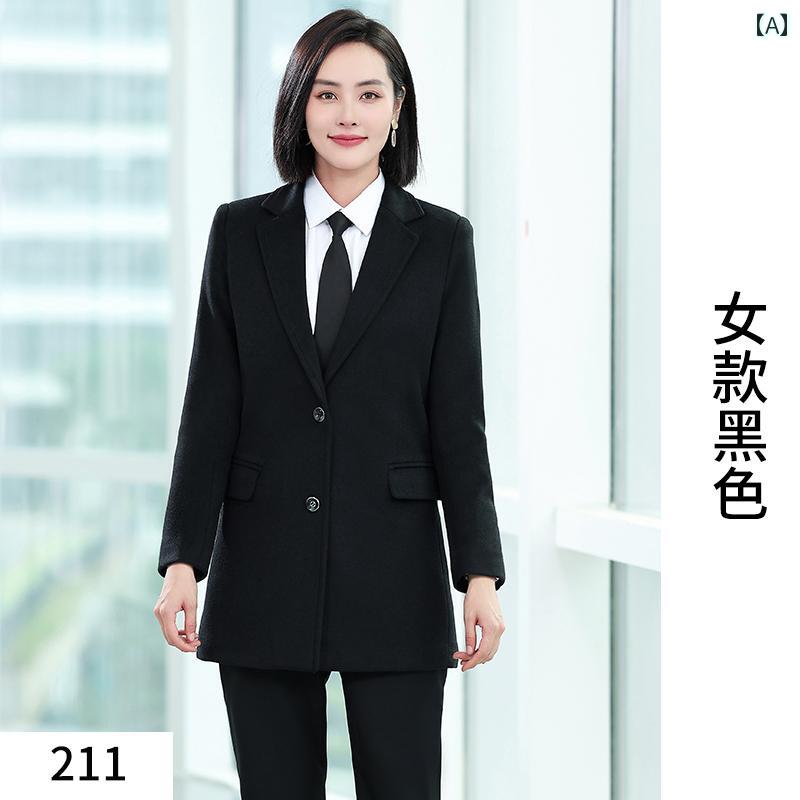 秋服 レディース ファッション オシャレ カワイイ シンプル 大人カワイイ 大きいサイズ ウール コート ミドルコート キルティング