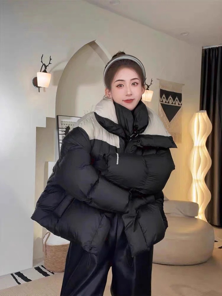 韓国ファッション ダックダウンウルトラライトコート ダウンコート レディース ロング 冬 保温 防寒 大きいサイズ 超ロングダウンコート 暖かい ダウンジャケット ショート 軽量 ダウンジャケット