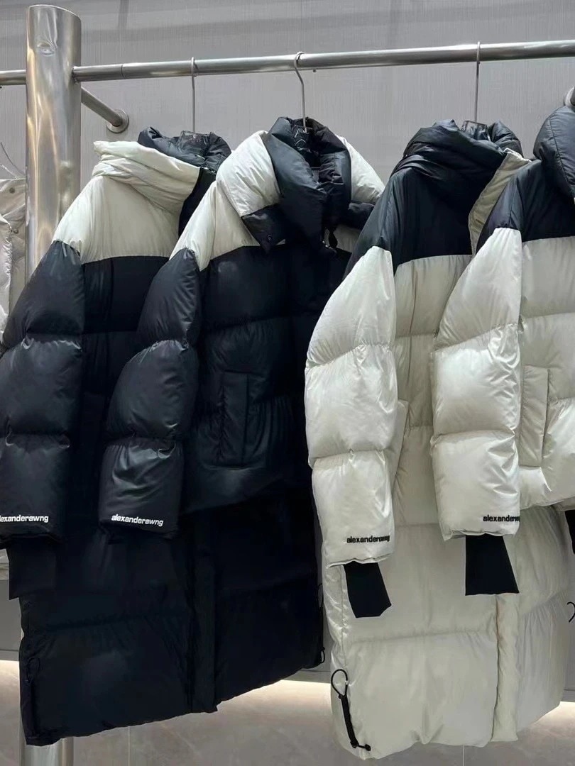 韓国ファッション ダックダウンウルトラライトコート ダウンコート レディース ロング 冬 保温 防寒 大きいサイズ 超ロングダウンコート 暖かい ダウンジャケット ショート 軽量 ダウンジャケット