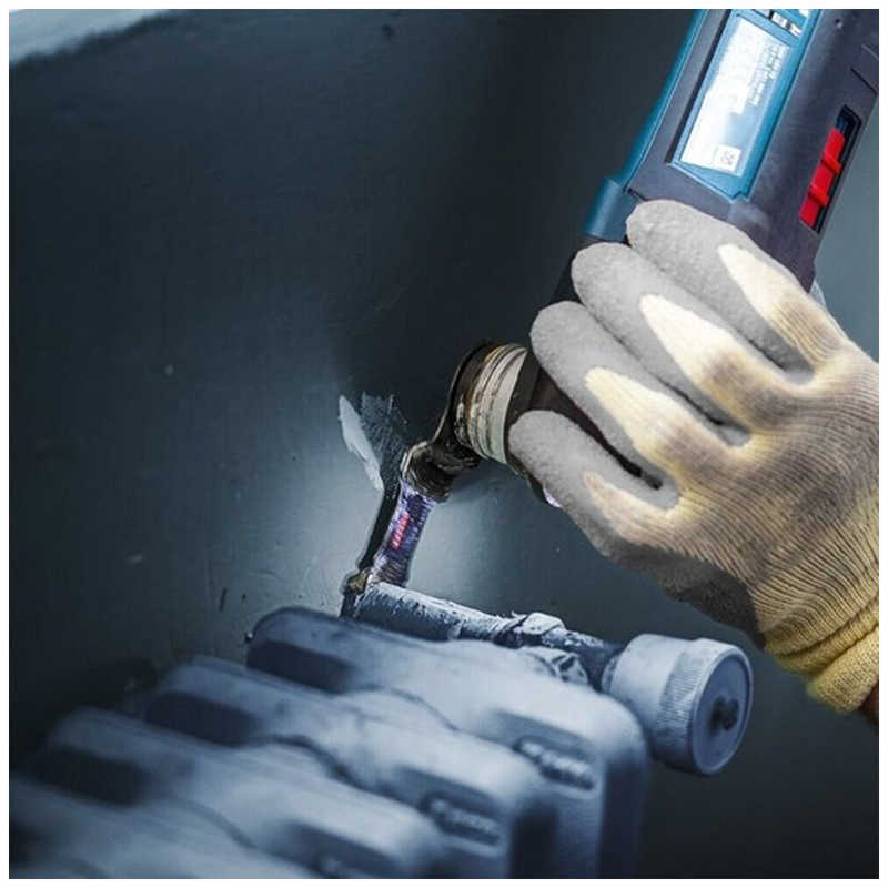 BOSCH ボッシュ マルチツールブレードスターロック (金属用)AIZ20AIT AIZ20AIT5 BOSCH ボッシュ マルチツールブレードスターロック (金属用)AIZ20AIT AIZ20AIT5