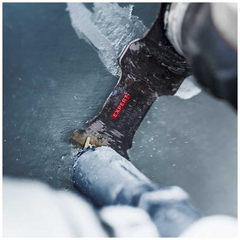 BOSCH ボッシュ マルチツールブレードスターロック (金属用)AIZ20AIT AIZ20AIT5 BOSCH ボッシュ マルチツールブレードスターロック (金属用)AIZ20AIT AIZ20AIT5