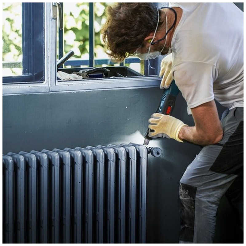 BOSCH ボッシュ マルチツールブレードスターロック (金属用)AIZ20AIT AIZ20AIT5 BOSCH ボッシュ マルチツールブレードスターロック (金属用)AIZ20AIT AIZ20AIT5