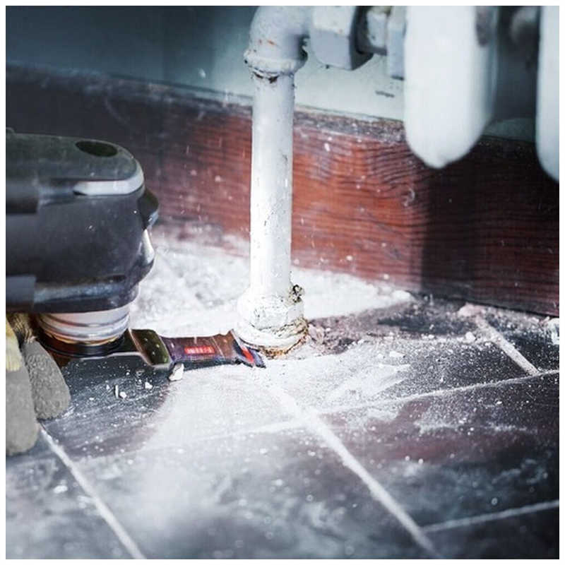 BOSCH ボッシュ マルチツールブレードスターロック (金属用)AIZ20AIT AIZ20AIT5 BOSCH ボッシュ マルチツールブレードスターロック (金属用)AIZ20AIT AIZ20AIT5