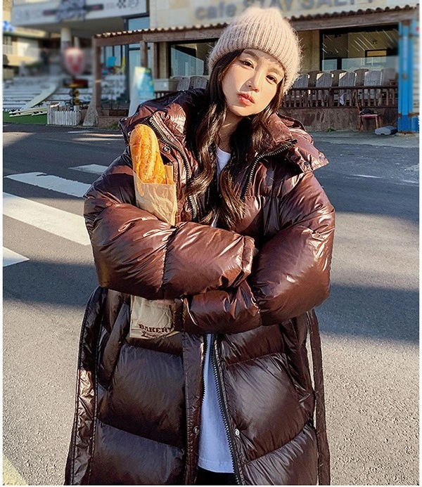 ダウンコート ベンチコート レディース ロング 上品 90%ダウン 大きいサイズ 超ロング ダウンコート 防寒性抜群 ダウンジャケット オーバーサイズダウン アウター ダウン 冬 ギフト 30代 4 ダウンコート ベンチコート レディース ロング 上品 90%ダウン 大きいサイズ 超ロング ダウンコート 防寒性抜群 ダウンジャケット オーバーサイズダウン アウター ダウン 冬 ギフト 30代 4