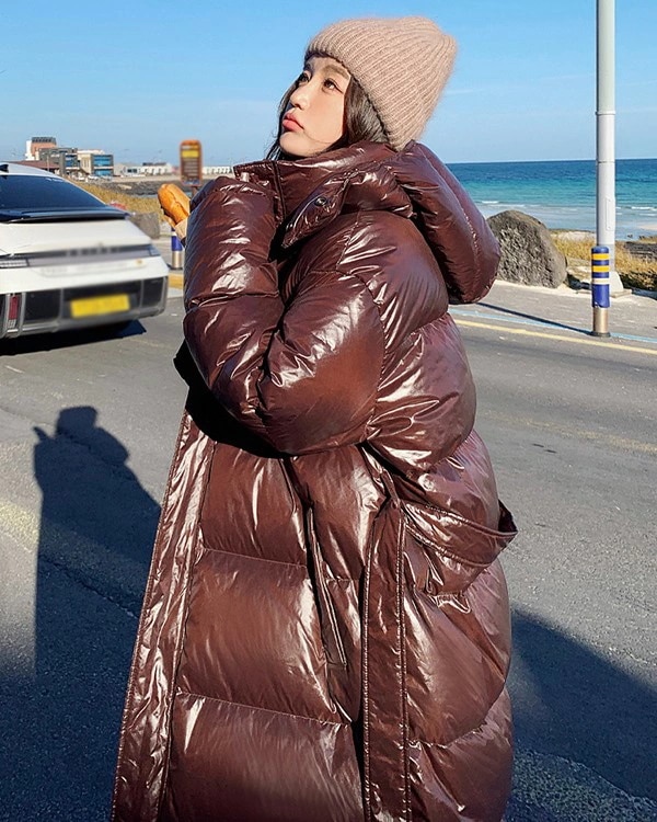 ダウンコート ベンチコート レディース ロング 上品 90%ダウン 大きいサイズ 超ロング ダウンコート 防寒性抜群 ダウンジャケット オーバーサイズダウン アウター ダウン 冬 ギフト 30代 4 ダウンコート ベンチコート レディース ロング 上品 90%ダウン 大きいサイズ 超ロング ダウンコート 防寒性抜群 ダウンジャケット オーバーサイズダウン アウター ダウン 冬 ギフト 30代 4