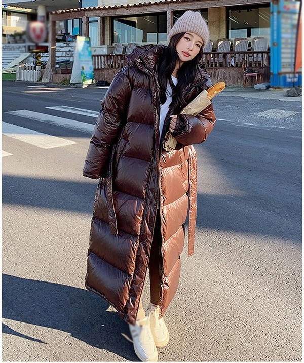 ダウンコート ベンチコート レディース ロング 上品 90%ダウン 大きいサイズ 超ロング ダウンコート 防寒性抜群 ダウンジャケット オーバーサイズダウン アウター ダウン 冬 ギフト 30代 4 ダウンコート ベンチコート レディース ロング 上品 90%ダウン 大きいサイズ 超ロング ダウンコート 防寒性抜群 ダウンジャケット オーバーサイズダウン アウター ダウン 冬 ギフト 30代 4