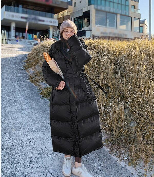 ダウンコート ベンチコート レディース ロング 上品 90%ダウン 大きいサイズ 超ロング ダウンコート 防寒性抜群 ダウンジャケット オーバーサイズダウン アウター ダウン 冬 ギフト 30代 4 ダウンコート ベンチコート レディース ロング 上品 90%ダウン 大きいサイズ 超ロング ダウンコート 防寒性抜群 ダウンジャケット オーバーサイズダウン アウター ダウン 冬 ギフト 30代 4