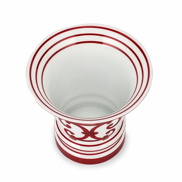 Balcon du Guadalquivir ガダルキヴィール 花瓶 小 011053P Balcon du Guadalquivir ガダルキヴィール 花瓶 小 011053P