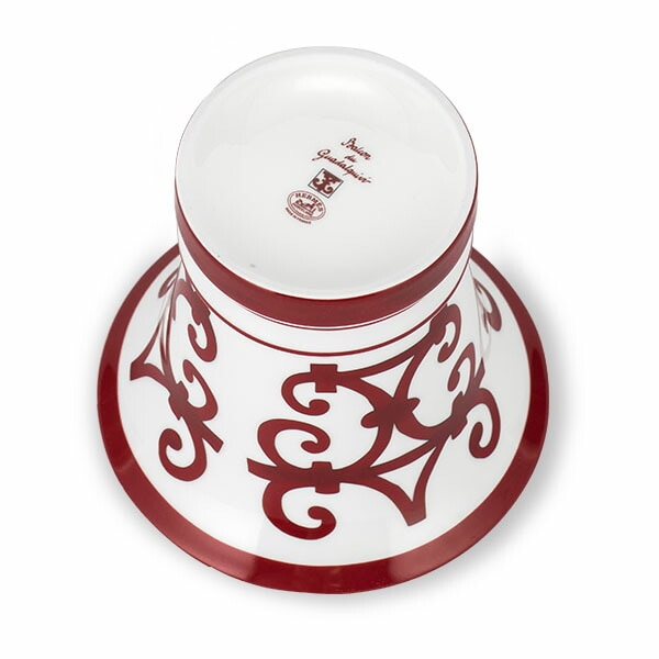 Balcon du Guadalquivir ガダルキヴィール 花瓶 小 011053P Balcon du Guadalquivir ガダルキヴィール 花瓶 小 011053P