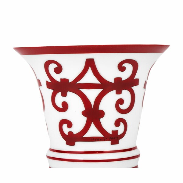 Balcon du Guadalquivir ガダルキヴィール 花瓶 小 011053P Balcon du Guadalquivir ガダルキヴィール 花瓶 小 011053P