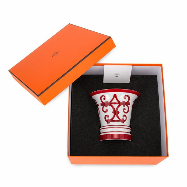 Balcon du Guadalquivir ガダルキヴィール 花瓶 小 011053P Balcon du Guadalquivir ガダルキヴィール 花瓶 小 011053P