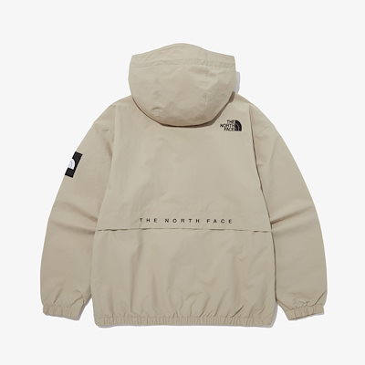 超美品！ザノースフェイス ヴィラン ジャケット NJ3BP54 楽天市場】☆配送無料☆ [THE NORTH FACE] NJ3BP55/NJ3BP54 VILAN EX
