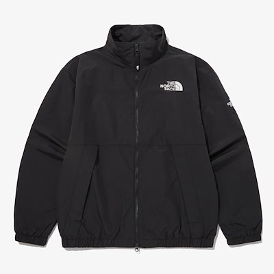 超美品！ザノースフェイス ヴィラン ジャケット NJ3BP54 楽天市場】☆配送無料☆ [THE NORTH FACE] NJ3BP55/NJ3BP54 VILAN EX
