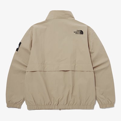 超美品！ザノースフェイス ヴィラン ジャケット NJ3BP54 THE NORTH FACE（ザ ノースフェイス） ノースフェイス ボンバー
