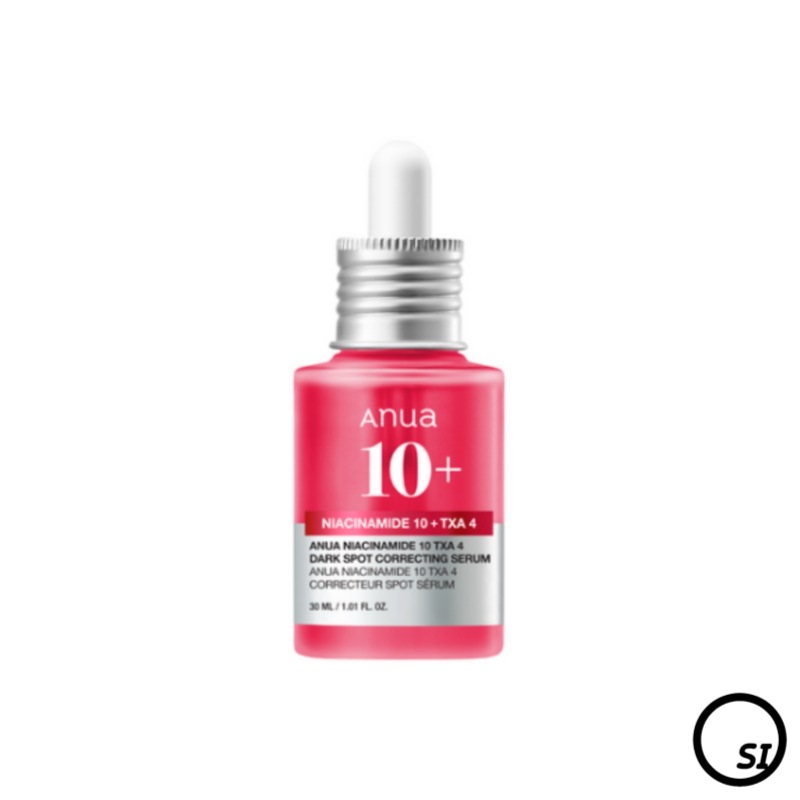 【1+1】ナイアシンアミド 10 TXA 4 ダーク スポット コレクト セラム アンプル 30ml x 2個 【1+1】ナイアシンアミド 10 TXA 4 ダーク スポット コレクト セラム アンプル 30ml x 2個