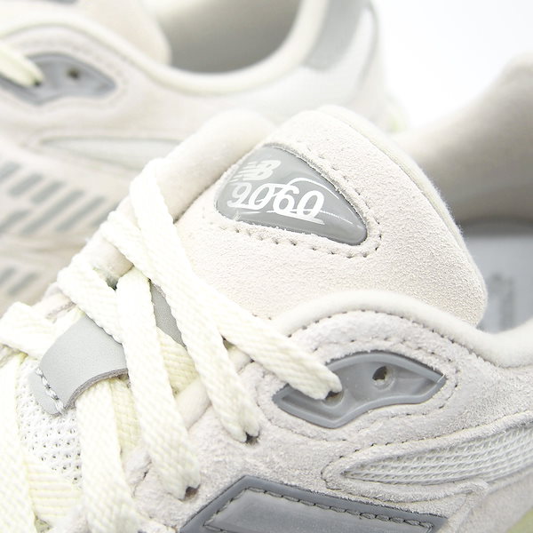 Qoo10] new balance ニューバランス スニーカー レディース