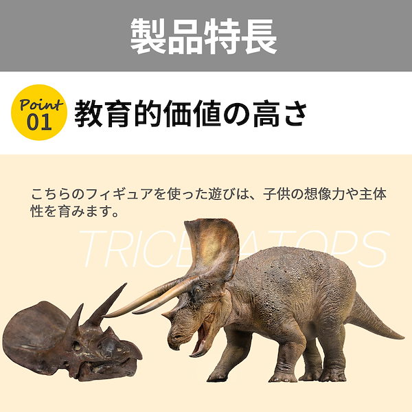 恐竜　まとめ売り Fv0IjcCaAAIWfmT.jpg