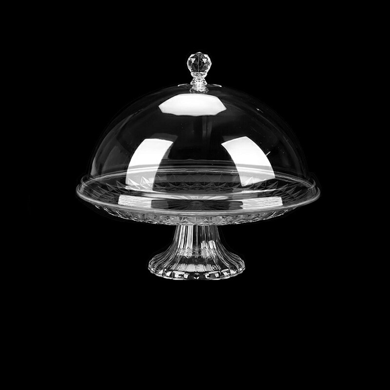 ケーキガラスドーム ケーキスタンド アクリル スナックトレイ ドームカバー クローシュドーム カッティングボード お菓子展示台 誕生日 結婚式 パーティー ホーム 小物 スナック チョコカップ 長持ち ケーキガラスドーム ケーキスタンド アクリル スナックトレイ ドームカバー クローシュドーム カッティングボード お菓子展示台 誕生日 結婚式 パーティー ホーム 小物 スナック チョコカップ 長持ち