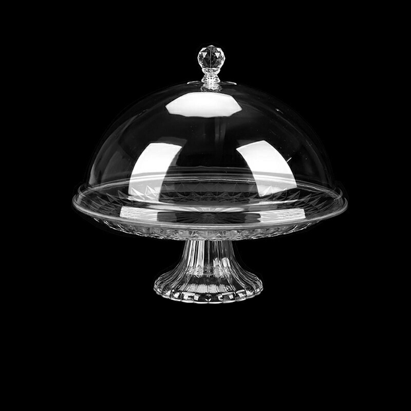 ケーキガラスドーム ケーキスタンド アクリル スナックトレイ ドームカバー クローシュドーム カッティングボード お菓子展示台 誕生日 結婚式 パーティー ホーム 小物 スナック チョコカップ 長持ち ケーキガラスドーム ケーキスタンド アクリル スナックトレイ ドームカバー クローシュドーム カッティングボード お菓子展示台 誕生日 結婚式 パーティー ホーム 小物 スナック チョコカップ 長持ち