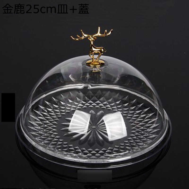 ケーキガラスドーム ケーキスタンド アクリル スナックトレイ ドームカバー クローシュドーム カッティングボード お菓子展示台 誕生日 結婚式 パーティー ホーム 小物 スナック チョコカップ 長持ち ケーキガラスドーム ケーキスタンド アクリル スナックトレイ ドームカバー クローシュドーム カッティングボード お菓子展示台 誕生日 結婚式 パーティー ホーム 小物 スナック チョコカップ 長持ち