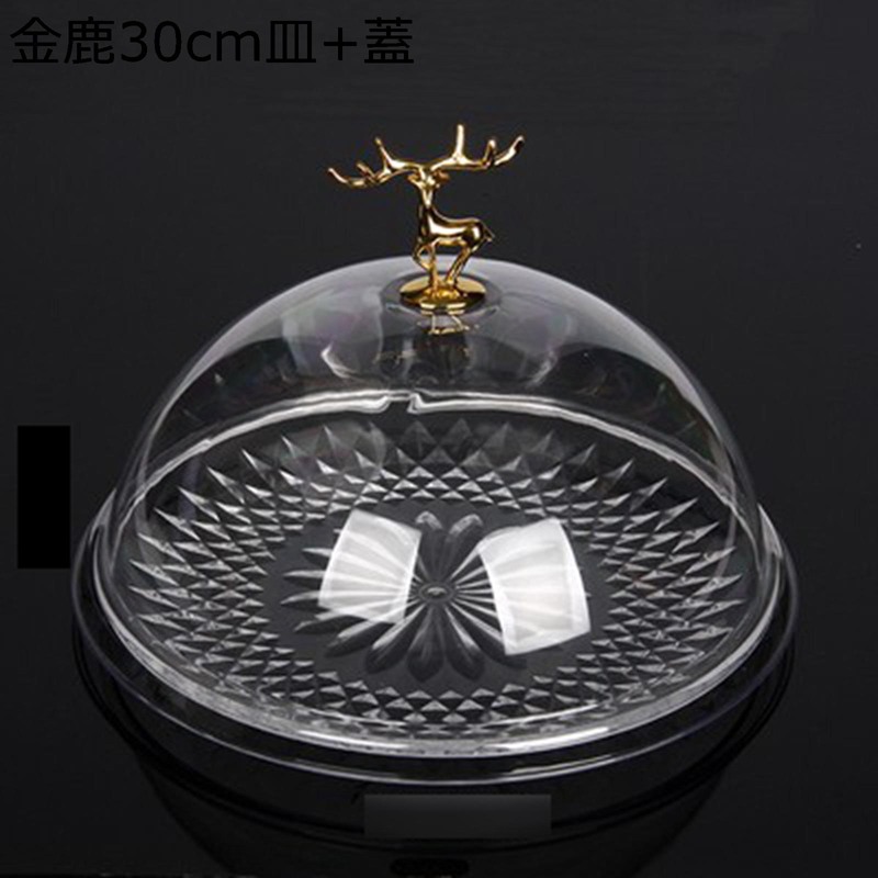 ケーキガラスドーム ケーキスタンド アクリル スナックトレイ ドームカバー クローシュドーム カッティングボード お菓子展示台 誕生日 結婚式 パーティー ホーム 小物 スナック チョコカップ 長持ち ケーキガラスドーム ケーキスタンド アクリル スナックトレイ ドームカバー クローシュドーム カッティングボード お菓子展示台 誕生日 結婚式 パーティー ホーム 小物 スナック チョコカップ 長持ち