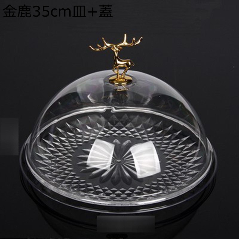 ケーキガラスドーム ケーキスタンド アクリル スナックトレイ ドームカバー クローシュドーム カッティングボード お菓子展示台 誕生日 結婚式 パーティー ホーム 小物 スナック チョコカップ 長持ち ケーキガラスドーム ケーキスタンド アクリル スナックトレイ ドームカバー クローシュドーム カッティングボード お菓子展示台 誕生日 結婚式 パーティー ホーム 小物 スナック チョコカップ 長持ち