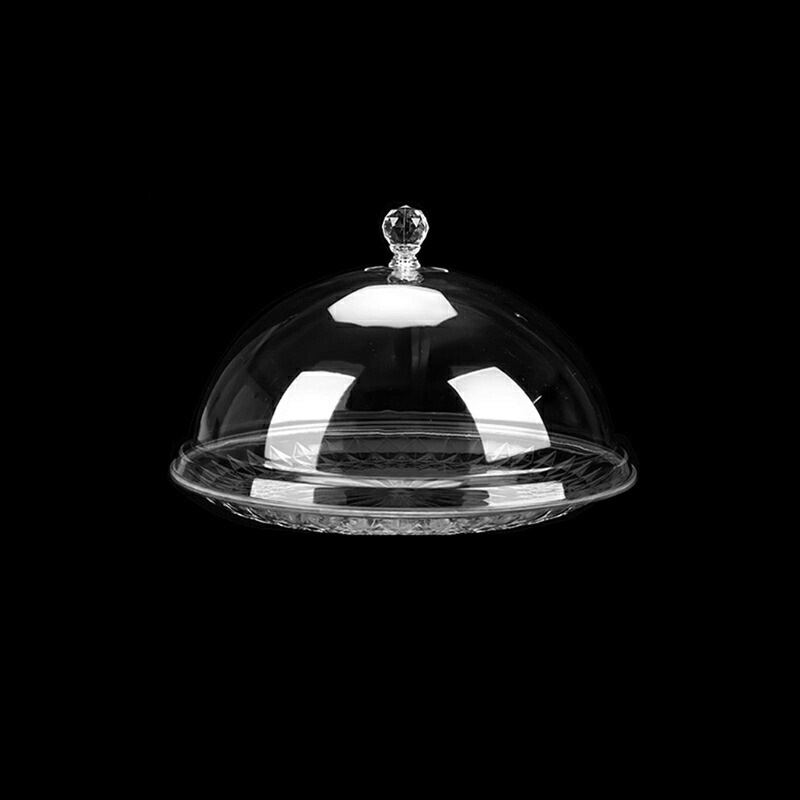 ケーキガラスドーム ケーキスタンド アクリル スナックトレイ ドームカバー クローシュドーム カッティングボード お菓子展示台 誕生日 結婚式 パーティー ホーム 小物 スナック チョコカップ 長持ち ケーキガラスドーム ケーキスタンド アクリル スナックトレイ ドームカバー クローシュドーム カッティングボード お菓子展示台 誕生日 結婚式 パーティー ホーム 小物 スナック チョコカップ 長持ち