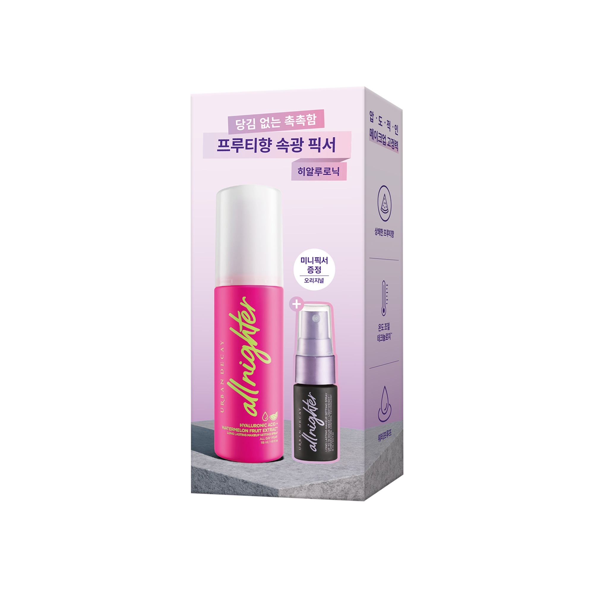 オールナイター セッティングフィクサー (単品/企画) オールナイター セッティングフィクサー (単品/企画)