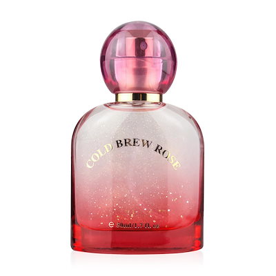 Qoo10] aopoka 香水 レディース ローズ : 香水