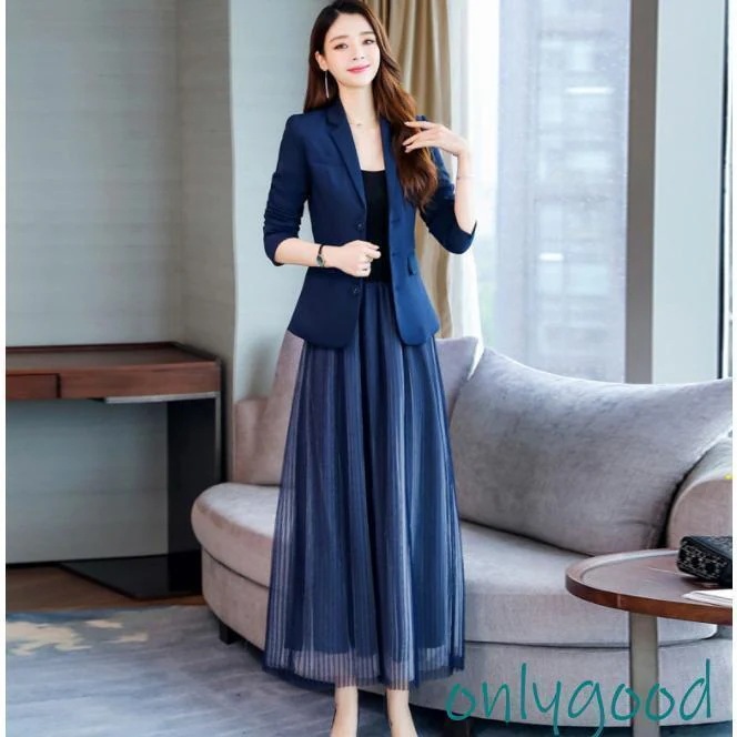 2枚購入で 2oo円FF!迅速な出荷セットアップ レディーススーツ コーデ カジュアル 女性用スーツ ママスーツ 結婚式 50代 40代 2個ごとに11 円き 2枚購入で 2oo円FF!迅速な出荷セットアップ レディーススーツ コーデ カジュアル 女性用スーツ ママスーツ 結婚式 50代 40代 2個ごとに11 円き