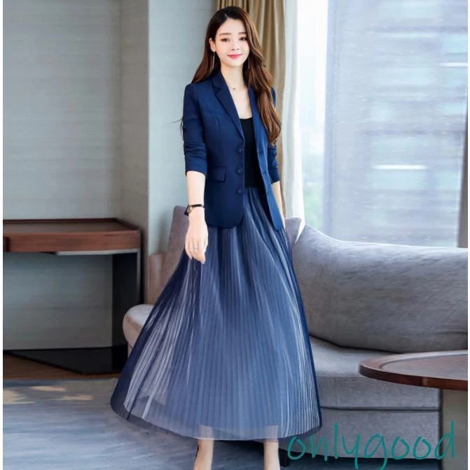 2枚購入で 2oo円FF!迅速な出荷セットアップ レディーススーツ コーデ カジュアル 女性用スーツ ママスーツ 結婚式 50代 40代 2個ごとに11 円き 2枚購入で 2oo円FF!迅速な出荷セットアップ レディーススーツ コーデ カジュアル 女性用スーツ ママスーツ 結婚式 50代 40代 2個ごとに11 円き