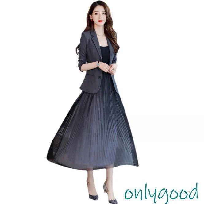 2枚購入で 2oo円FF!迅速な出荷セットアップ レディーススーツ コーデ カジュアル 女性用スーツ ママスーツ 結婚式 50代 40代 2個ごとに11 円き 2枚購入で 2oo円FF!迅速な出荷セットアップ レディーススーツ コーデ カジュアル 女性用スーツ ママスーツ 結婚式 50代 40代 2個ごとに11 円き