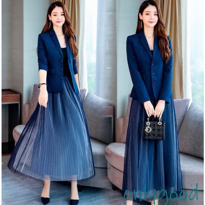 2枚購入で 2oo円FF!迅速な出荷セットアップ レディーススーツ コーデ カジュアル 女性用スーツ ママスーツ 結婚式 50代 40代 2個ごとに11 円き 2枚購入で 2oo円FF!迅速な出荷セットアップ レディーススーツ コーデ カジュアル 女性用スーツ ママスーツ 結婚式 50代 40代 2個ごとに11 円き