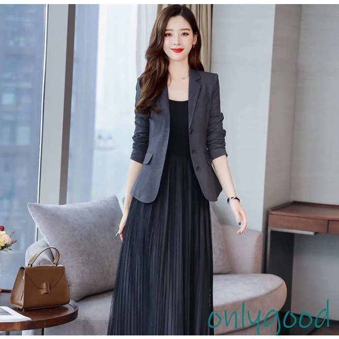 2枚購入で 2oo円FF!迅速な出荷セットアップ レディーススーツ コーデ カジュアル 女性用スーツ ママスーツ 結婚式 50代 40代 2個ごとに11 円き 2枚購入で 2oo円FF!迅速な出荷セットアップ レディーススーツ コーデ カジュアル 女性用スーツ ママスーツ 結婚式 50代 40代 2個ごとに11 円き